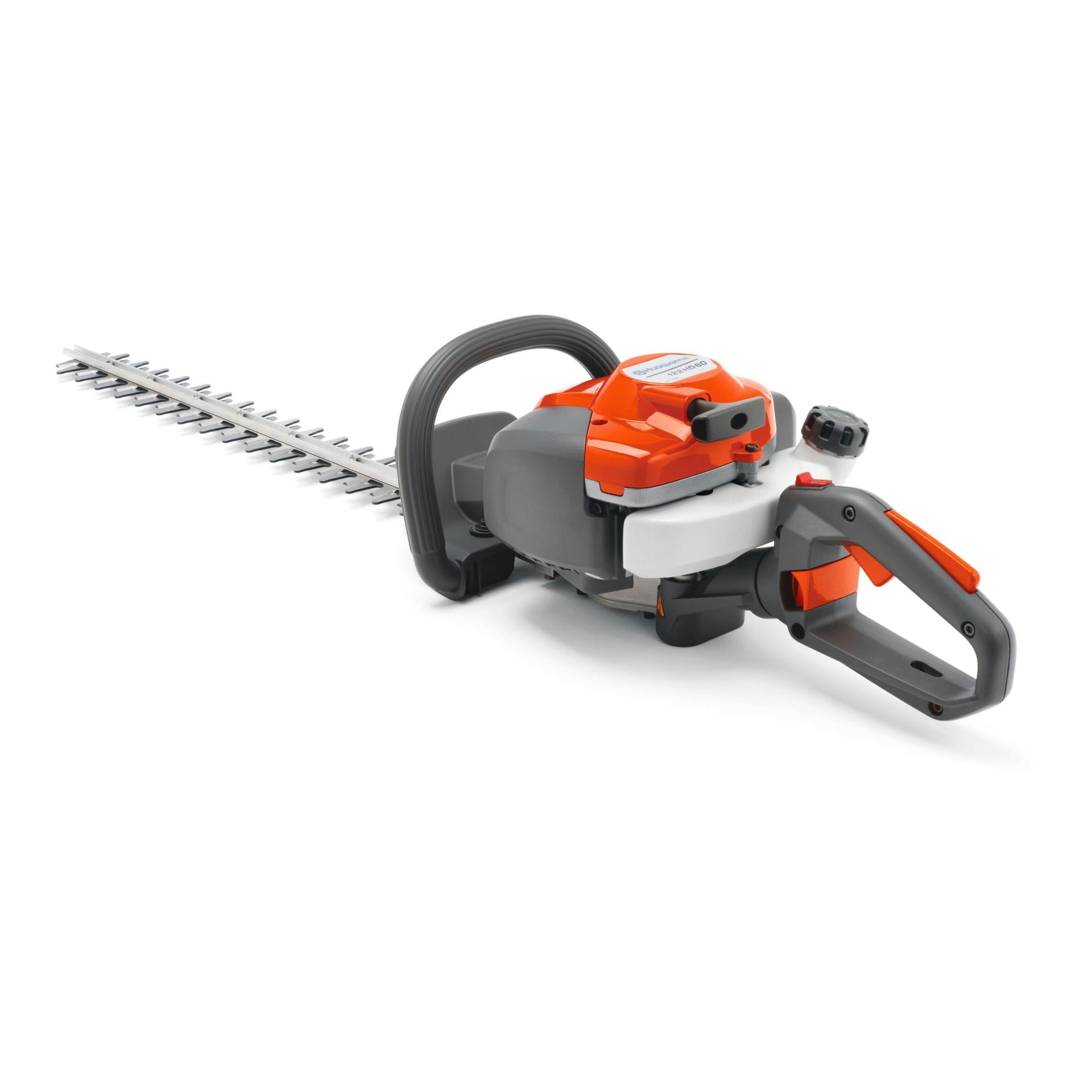 Husqvarna Heckenschere 122HD60