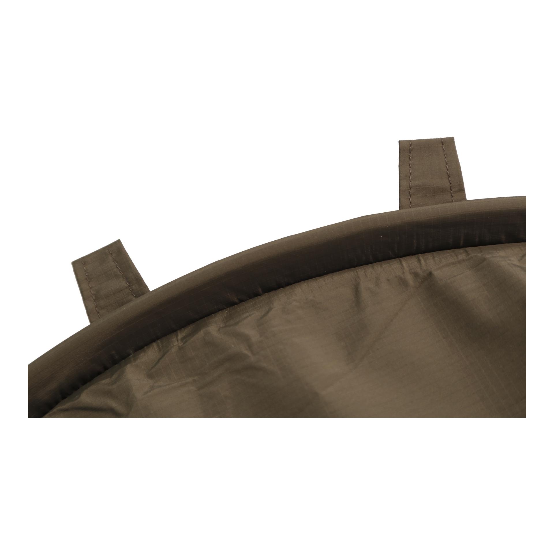 Carinthia Micro Tent Plus Biwakzelt