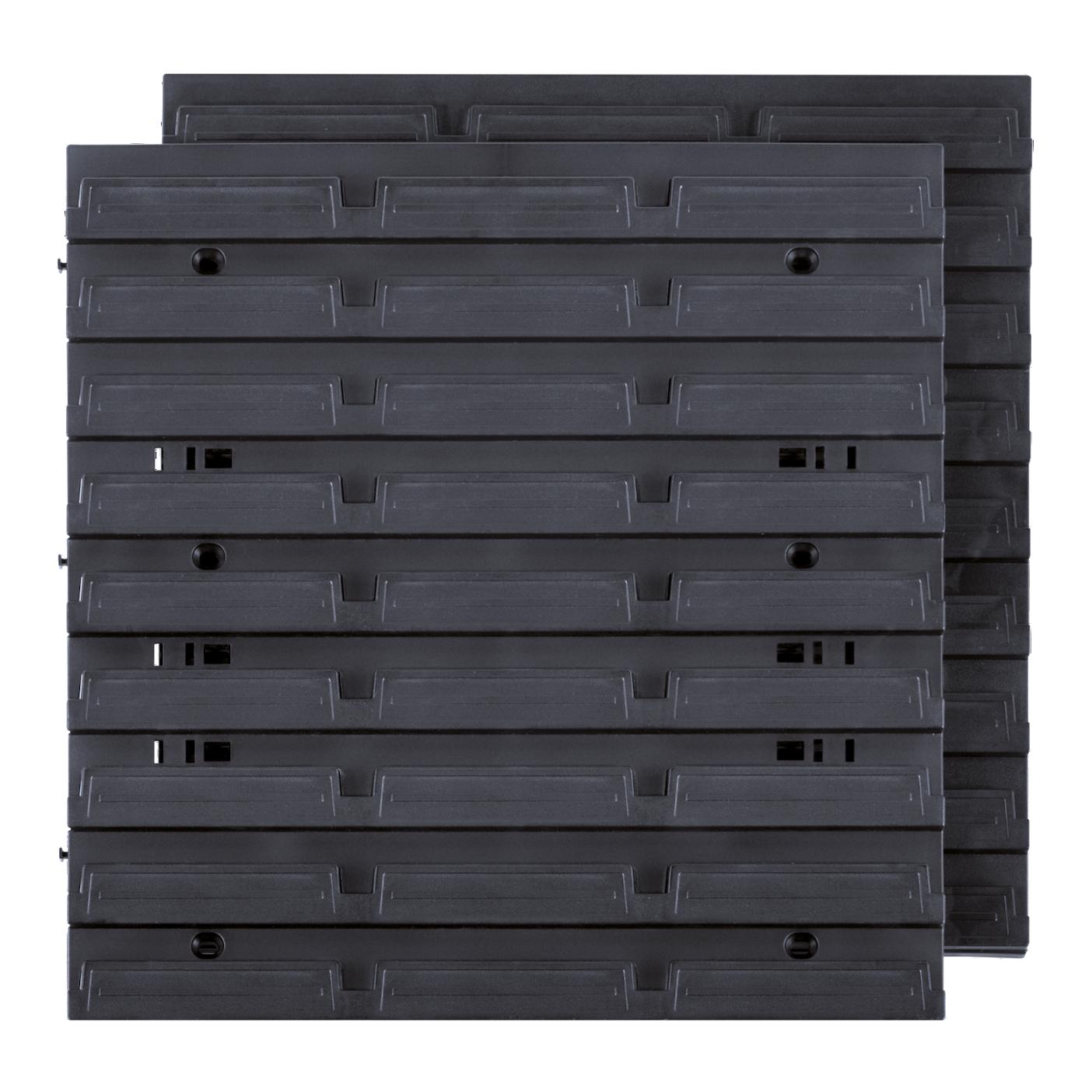 Kistenberg Behälter-Set Orderline KOR2