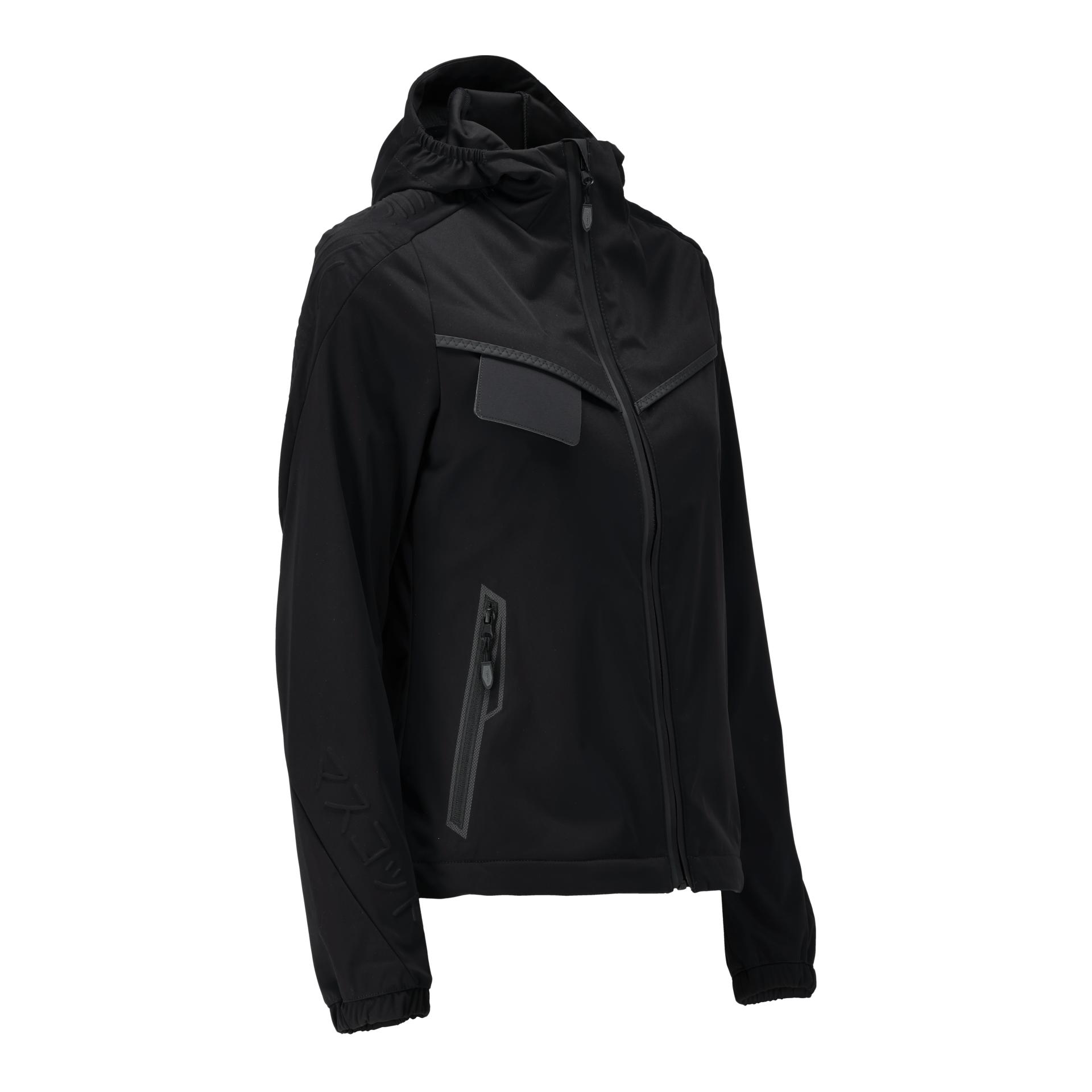 MASCOT Jacke Ultimate Strech - Damen