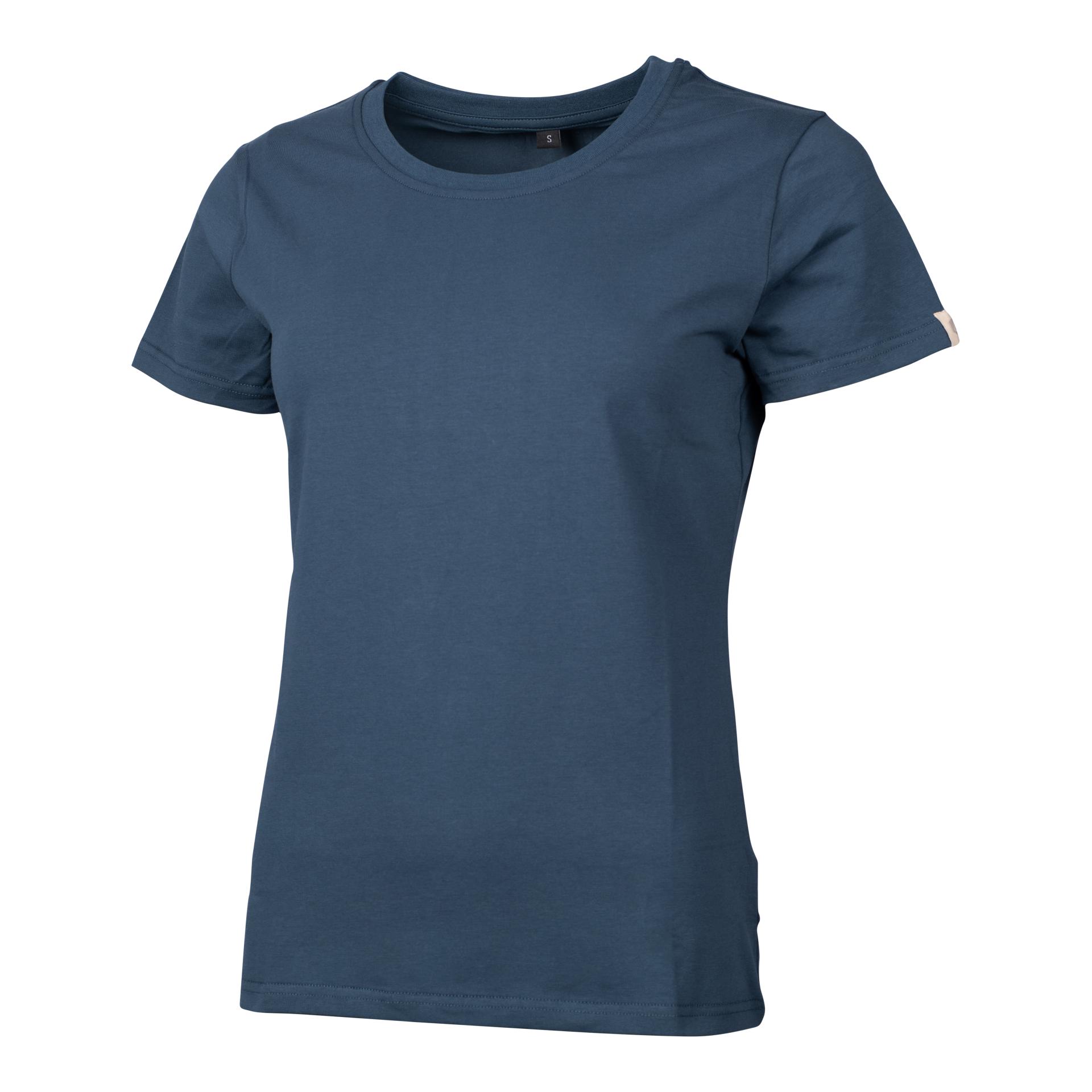 Marengo T-Shirt Pure