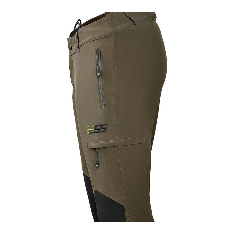 PSS X-treme Stretch - Jagd- & Outdoorhose