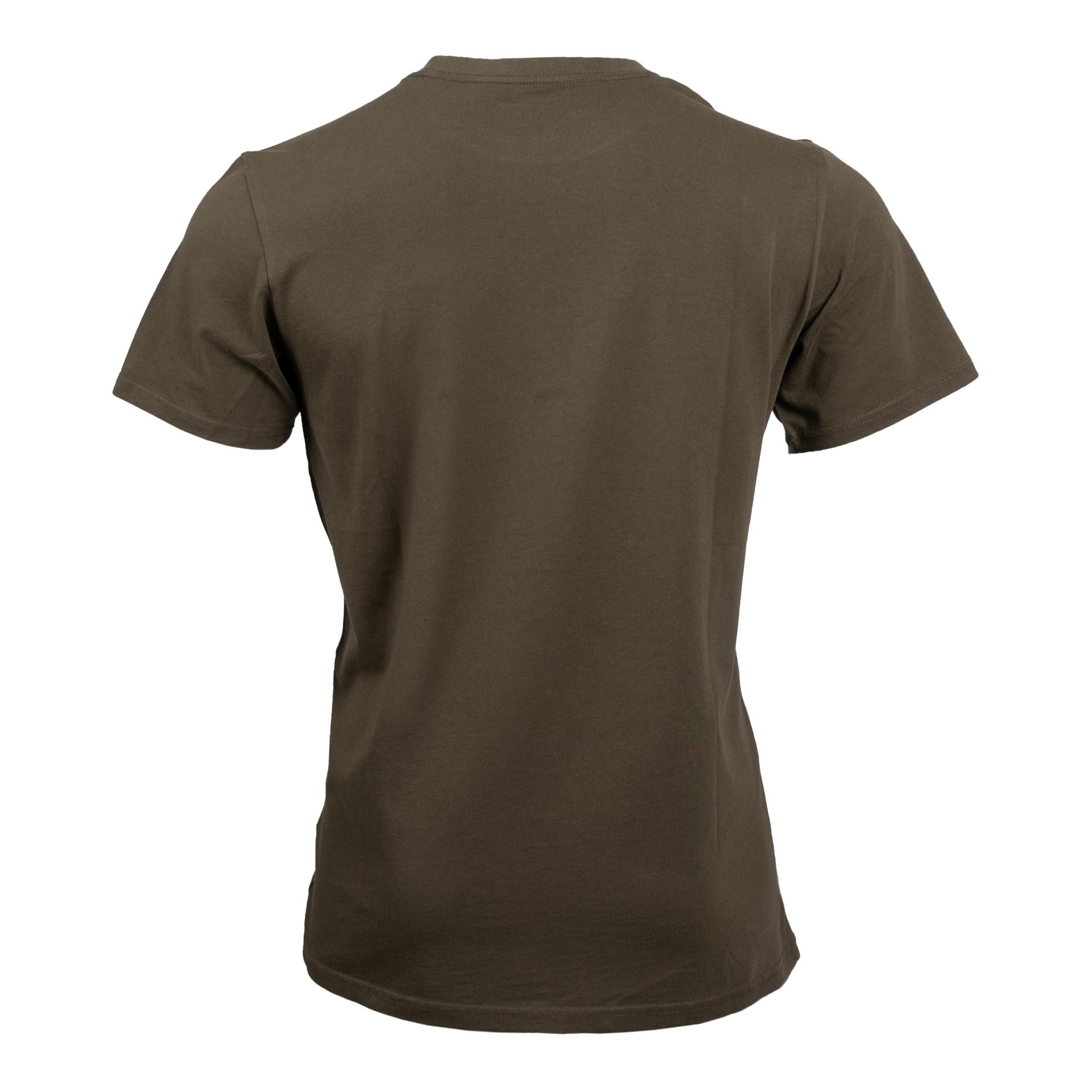 Härkila Frej T-Shirt