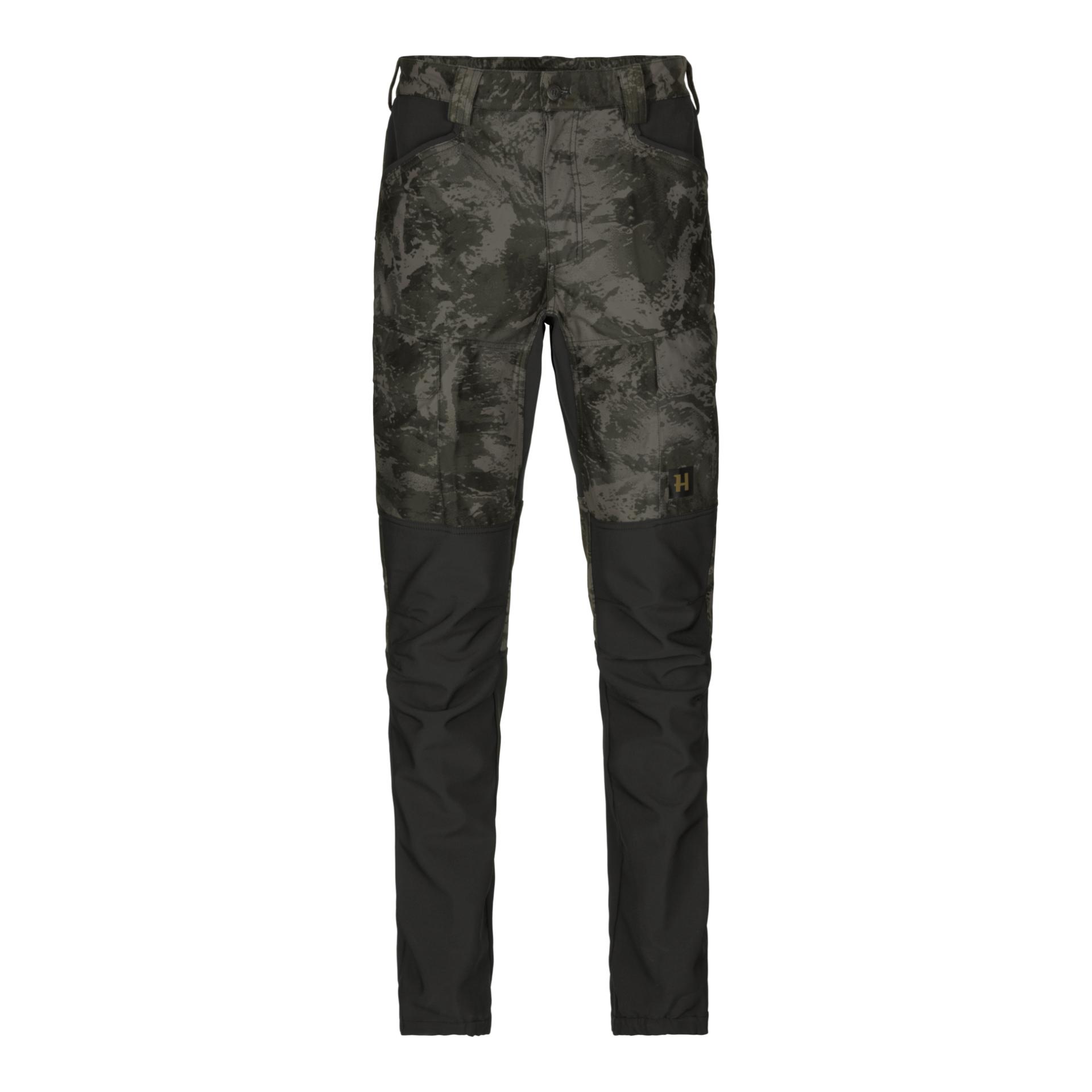 Härkila NOCTYX Camo Silent Hose