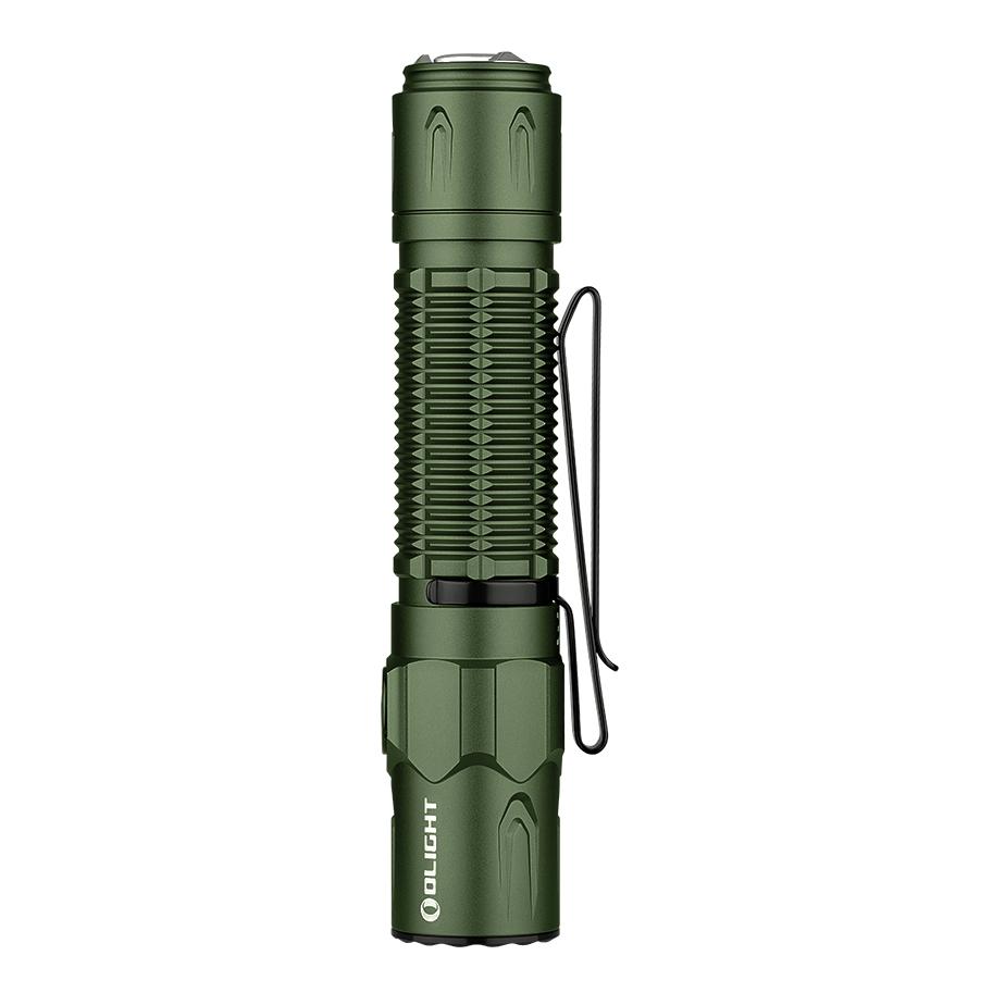 Olight WARRIOR 3S