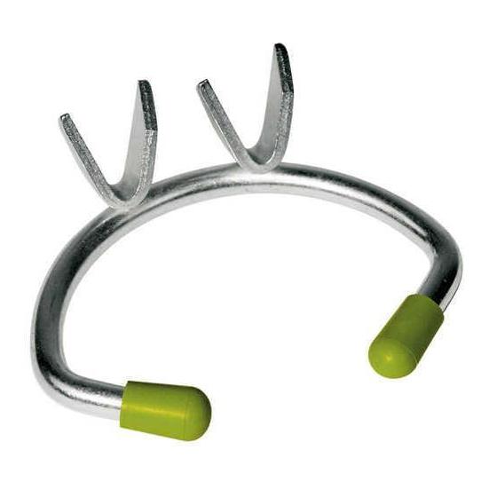 Kerbl Viehsaugentwöhner Metall