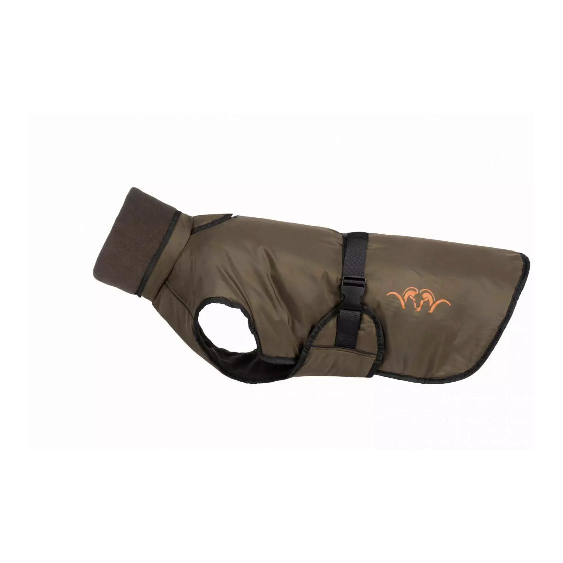 Blaser Set pour chien Oliv