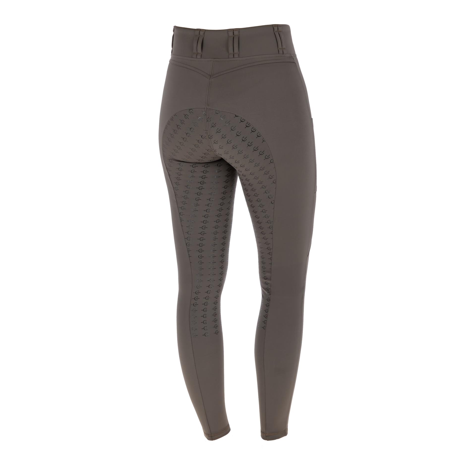 Covalliero Riding Tights H/W 2026