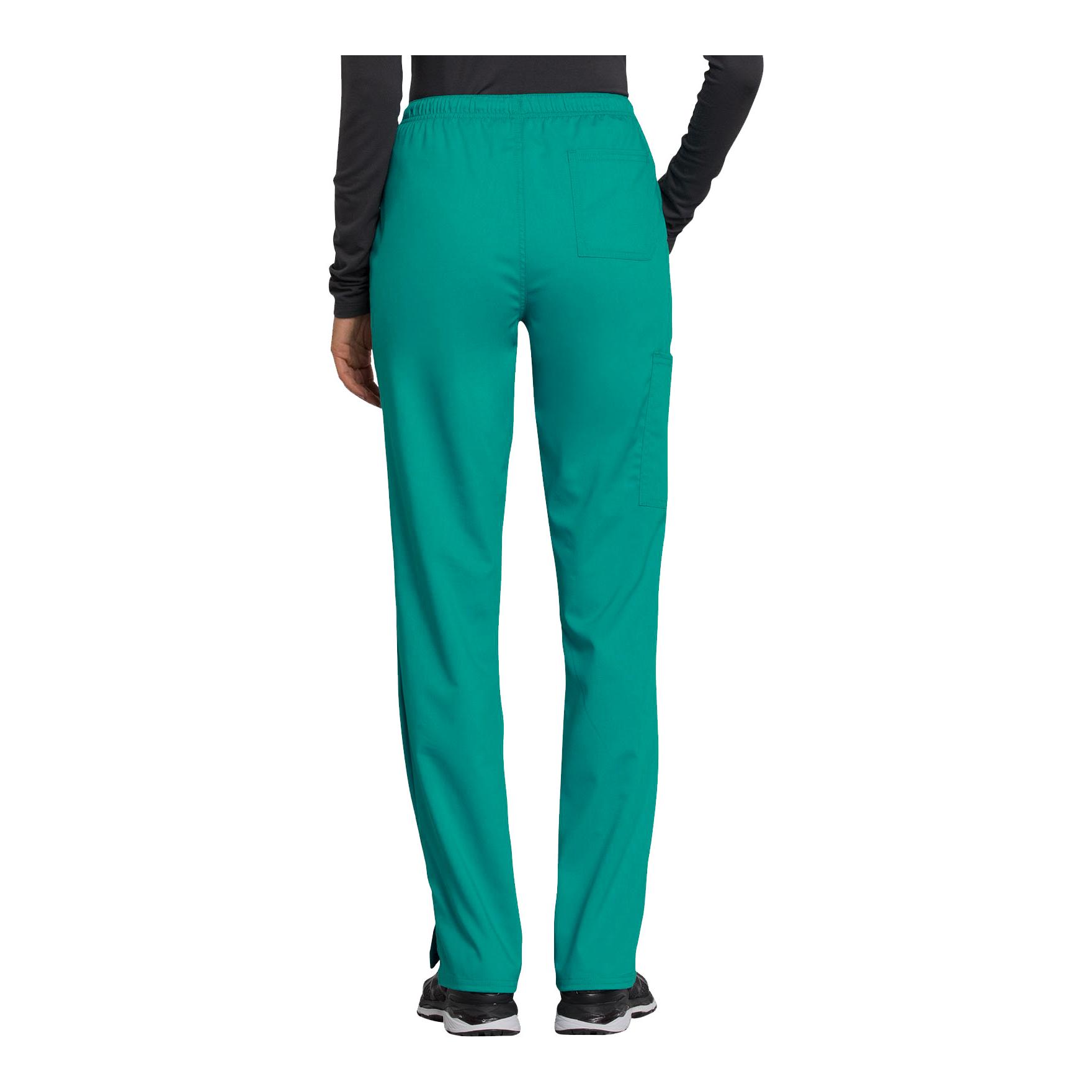 Cherokee Revolution Tech Hose Damen