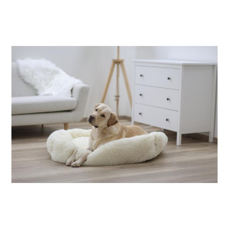 Kerbl Pet Lit pour chien Fluffy