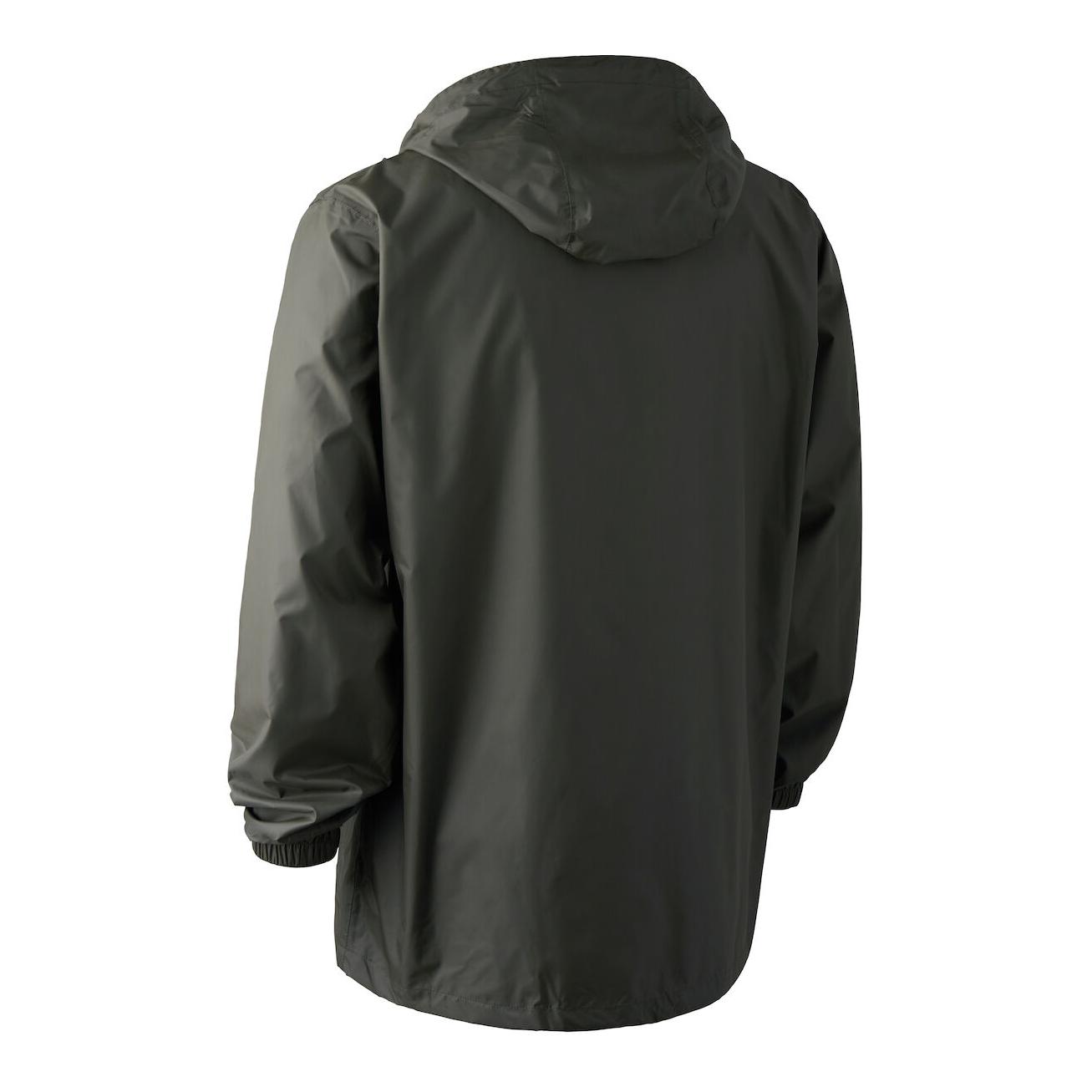 Deerhunter Survivor Regenjacke