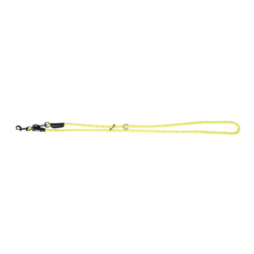 Kerbl Pet Tauleine Seoul - 200 cm x 10 mm