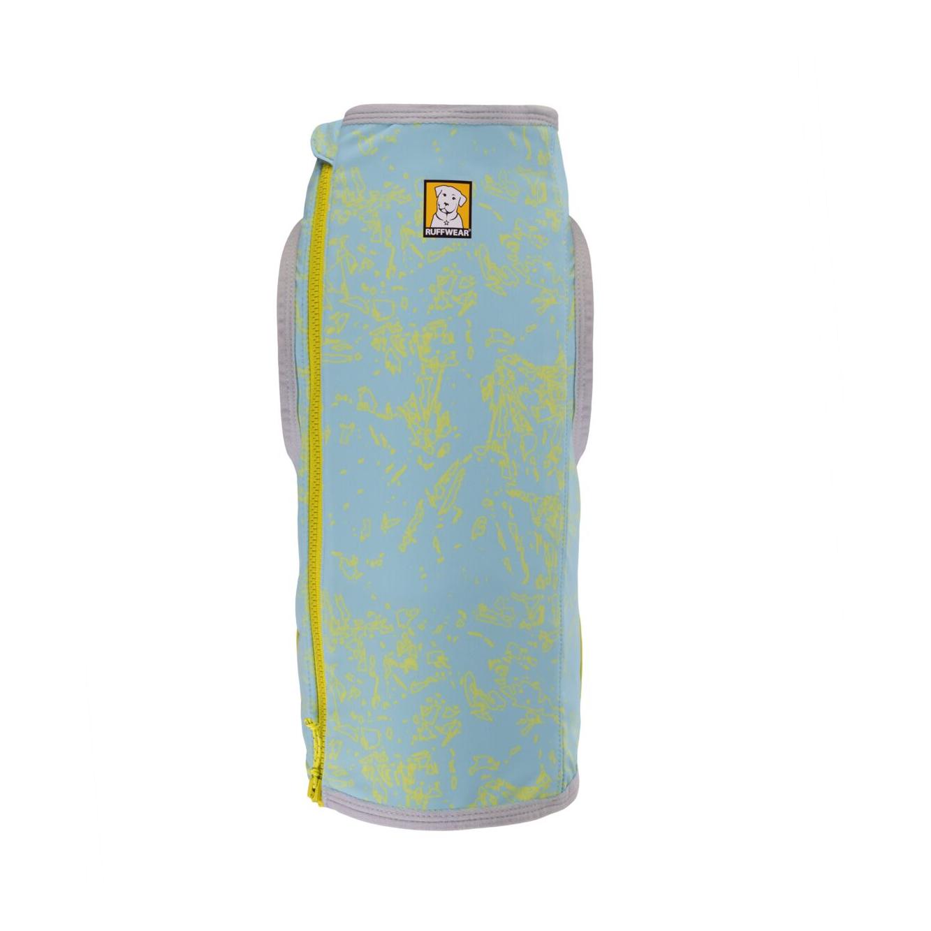 Ruffwear Swamp Cooler Zip™ Weste