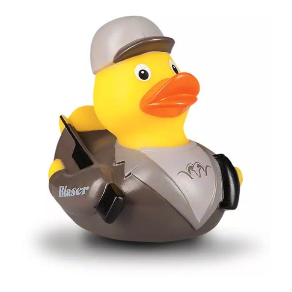 Blaser Badeente Jagobert