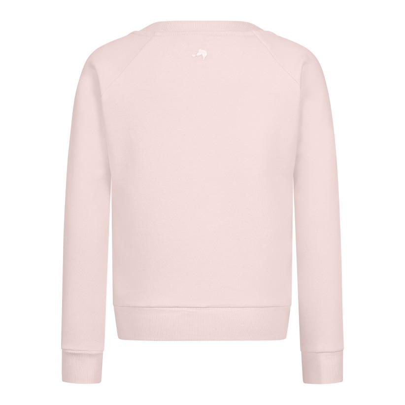 Elt Pullover Lucky Marla Kids