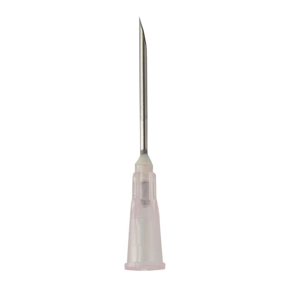 Kerbl Aiguille à usage unique HENKE-JECT®