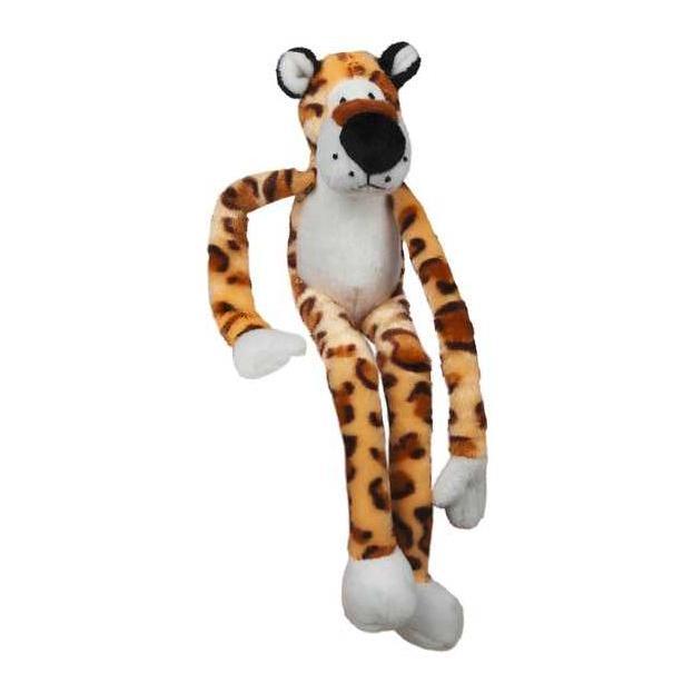 Kerbl Pet Tiger/Löwe Orange