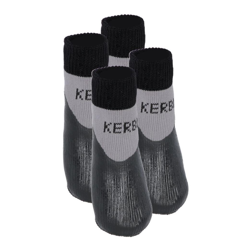 Kerbl Pet Chaussette pour chien Susi