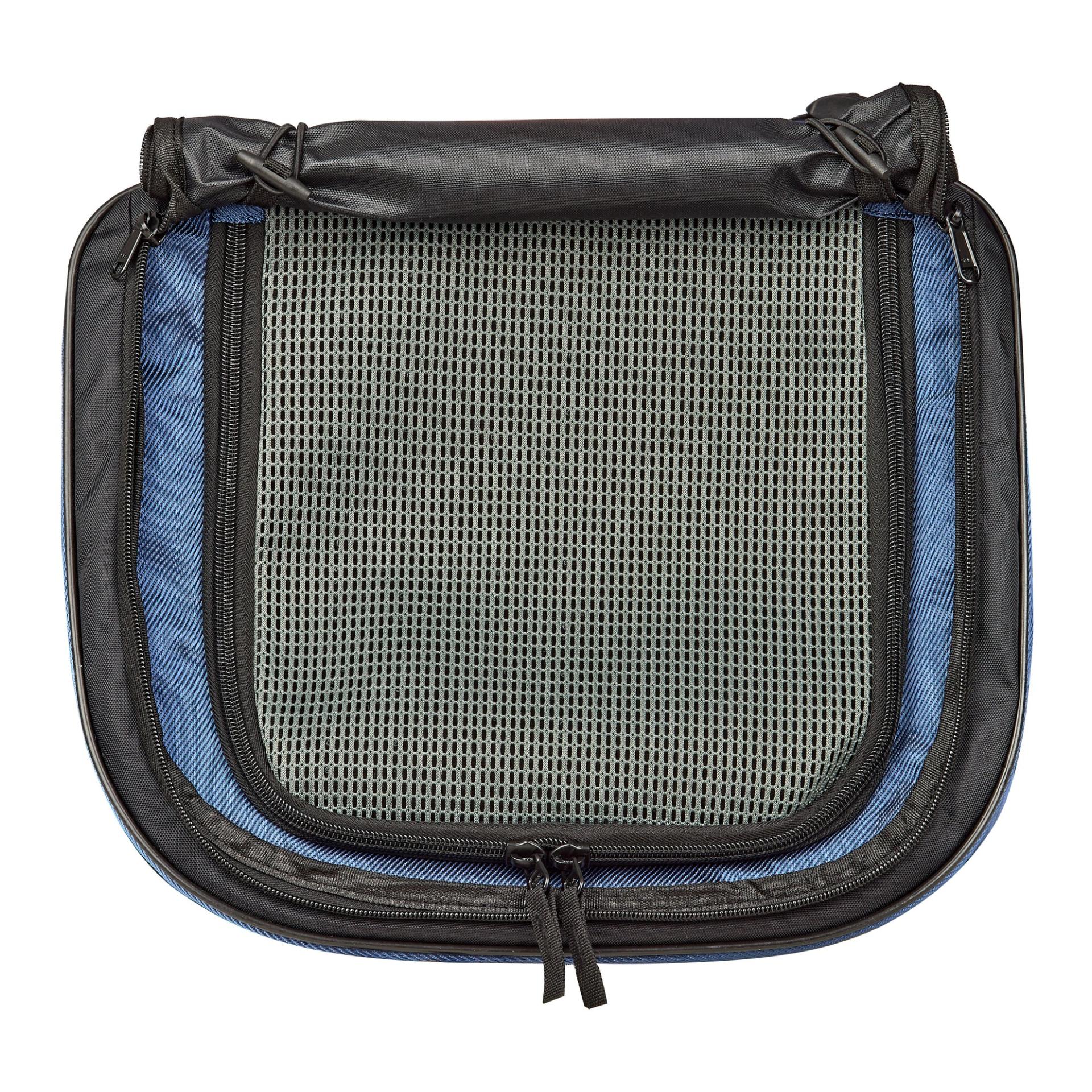 Wanderpfote Wanderpfote Daypack
