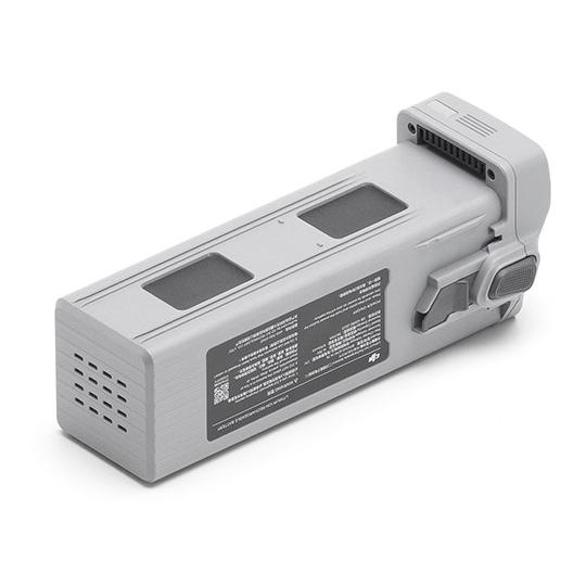 DJI Enterprise Akku für DJI Matrice 4