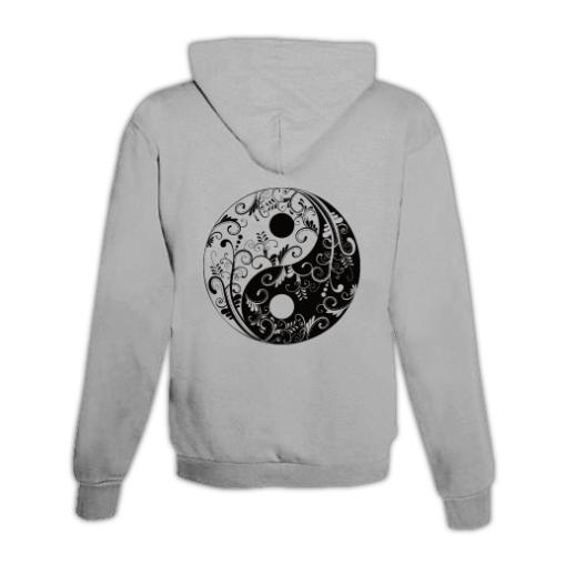 Gris