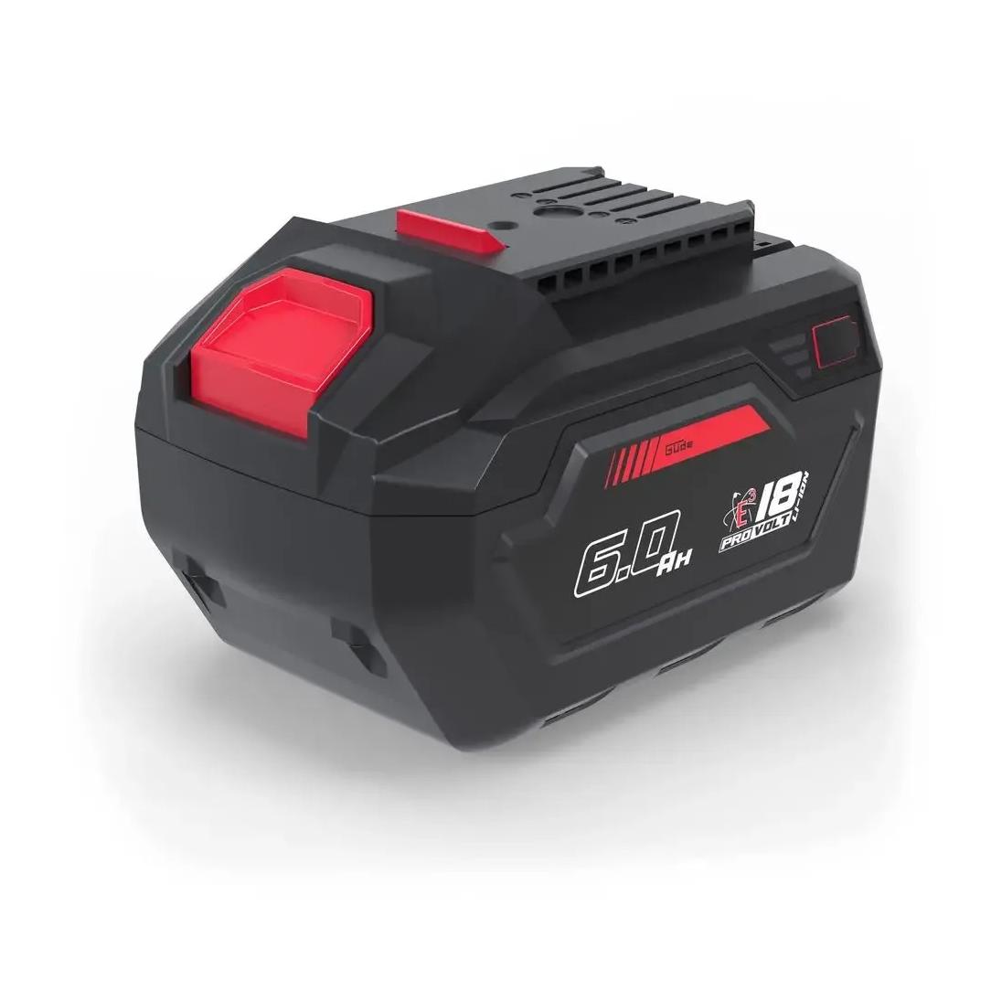 Güde Batterie ProVolt APPV 18-60
