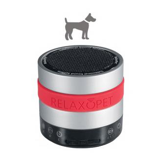 RelaxoPet PRO für Hunde