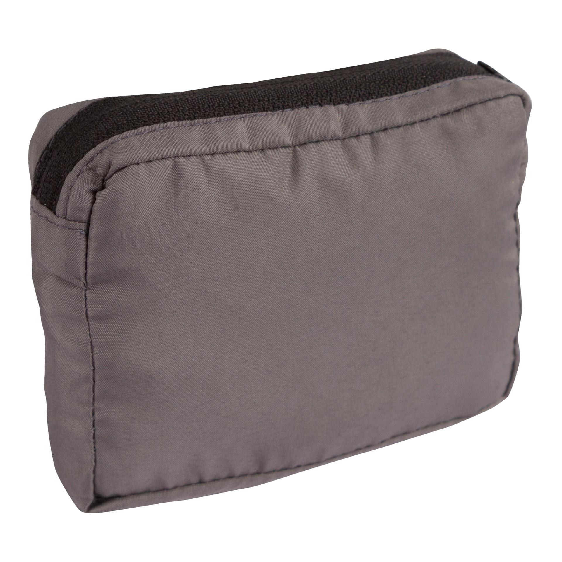 Kerbl Pet Manteau de pluie Seattle - gris