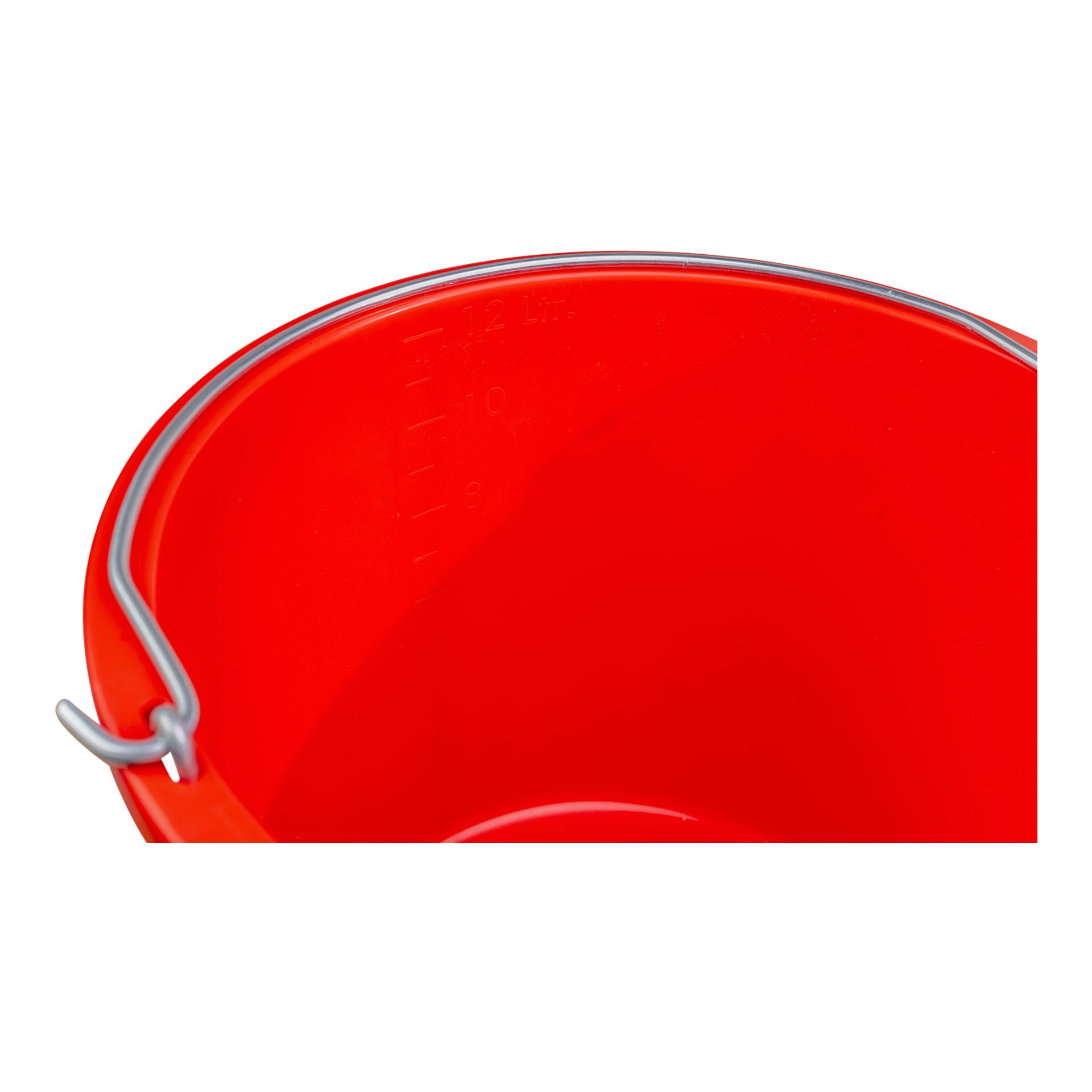 Mainer Seau Premium 12 litres
