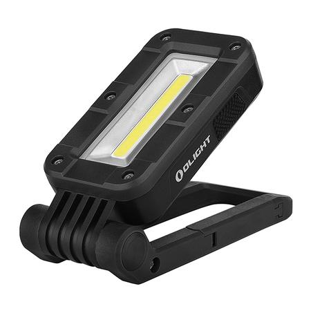 Swivel Arbeitslampe
