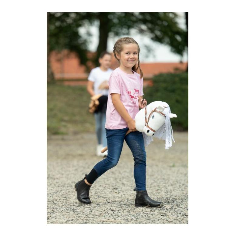 HKM Hobby Horse Mini