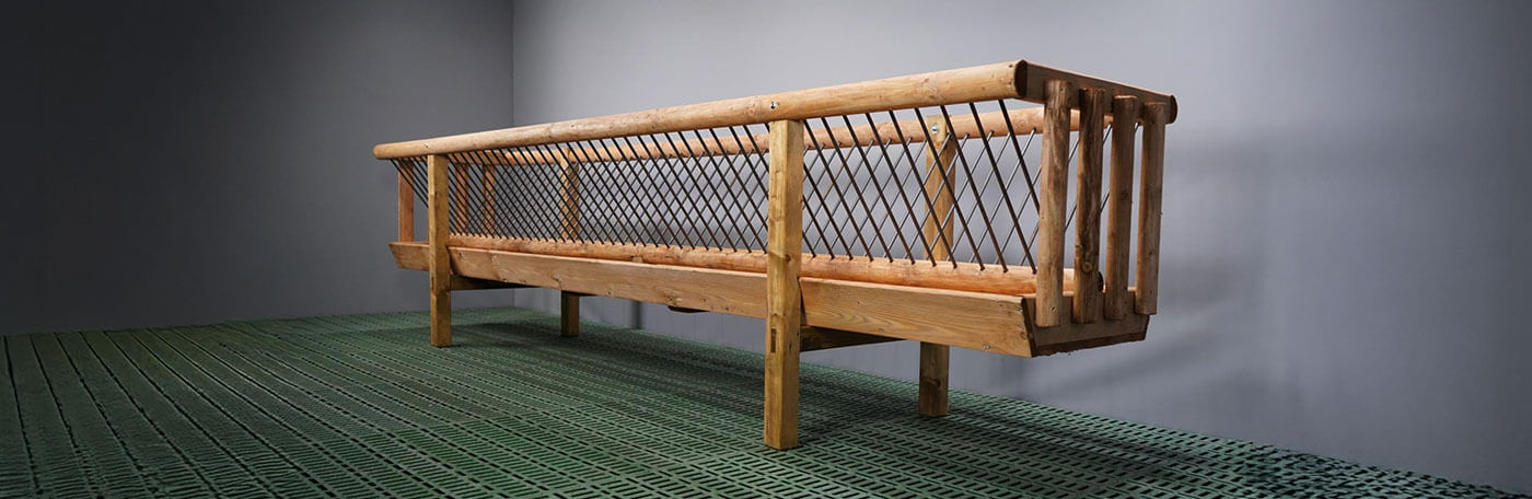 Hauptner-Weidezaun-Slider-Troege_Raufen
