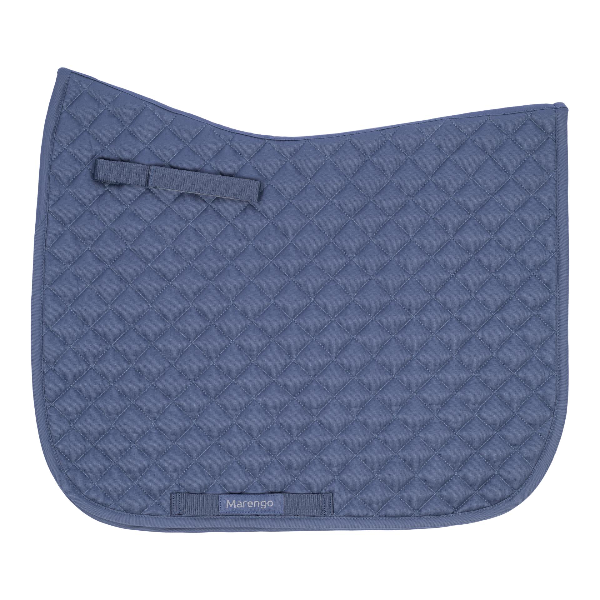 Marengo Schabracke Basic