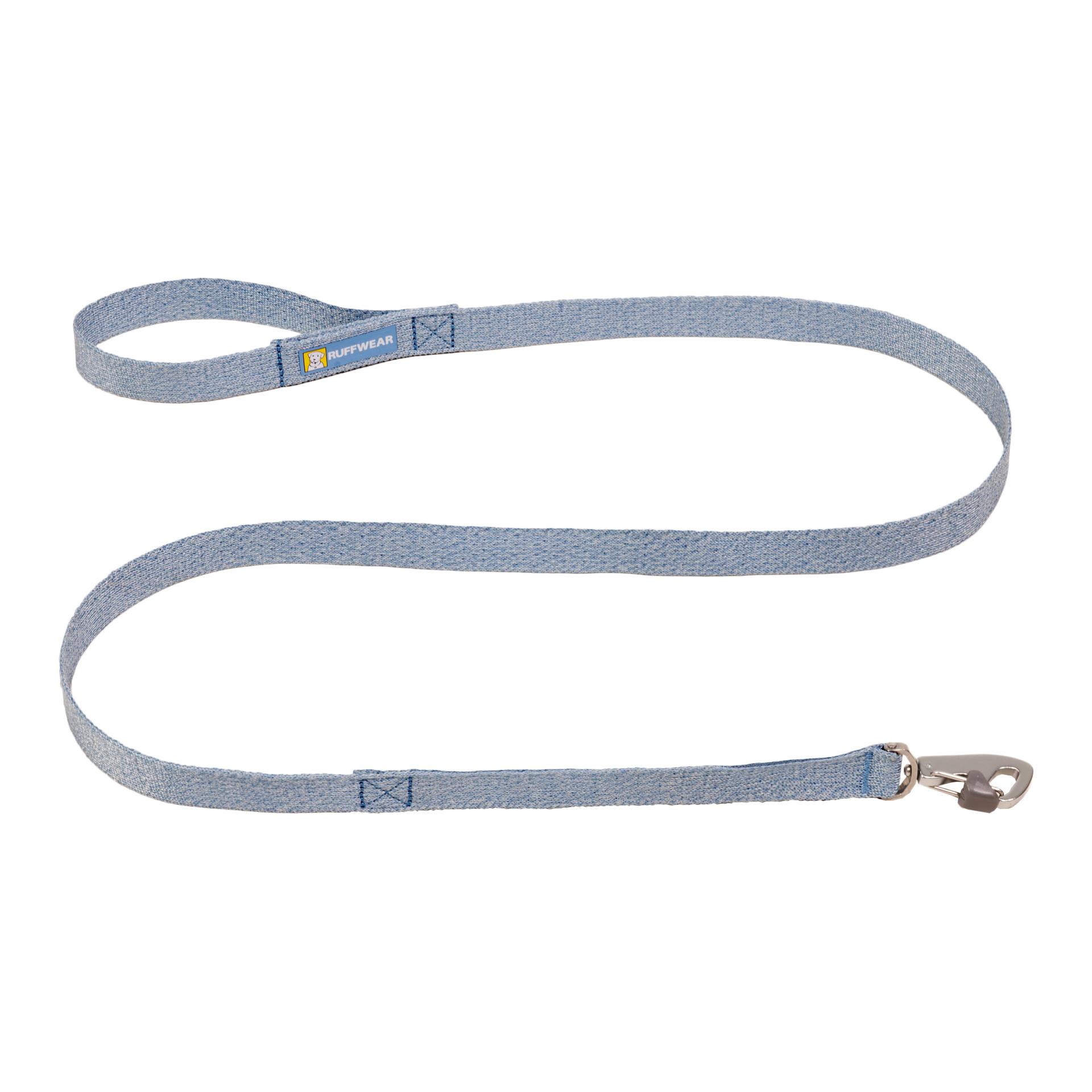 Ruffwear Front Range™ Flex Laisse pour chien