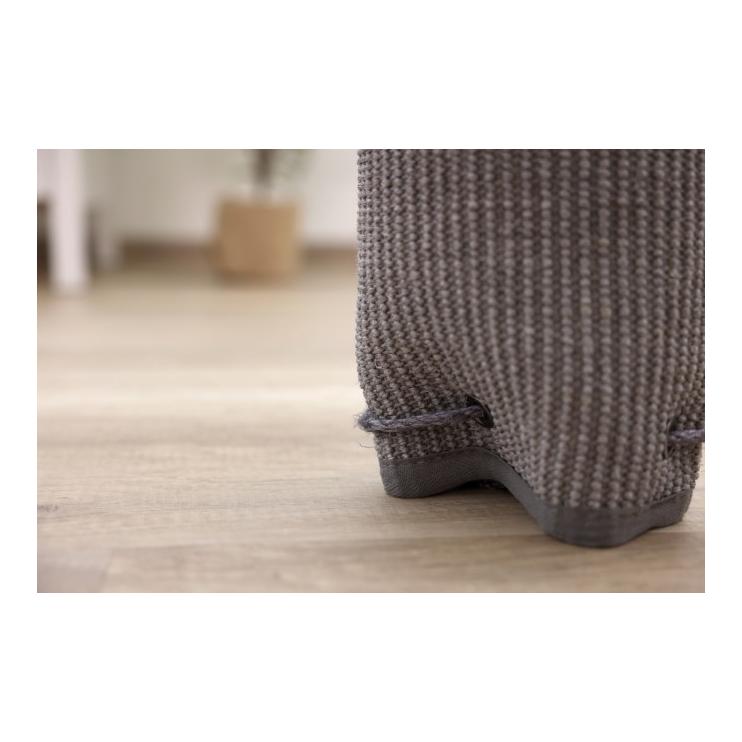 Kerbl Pet Klettersack Climber für Katzen