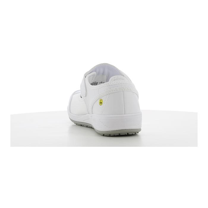 Krankenhaus-Schuh Camille Damen