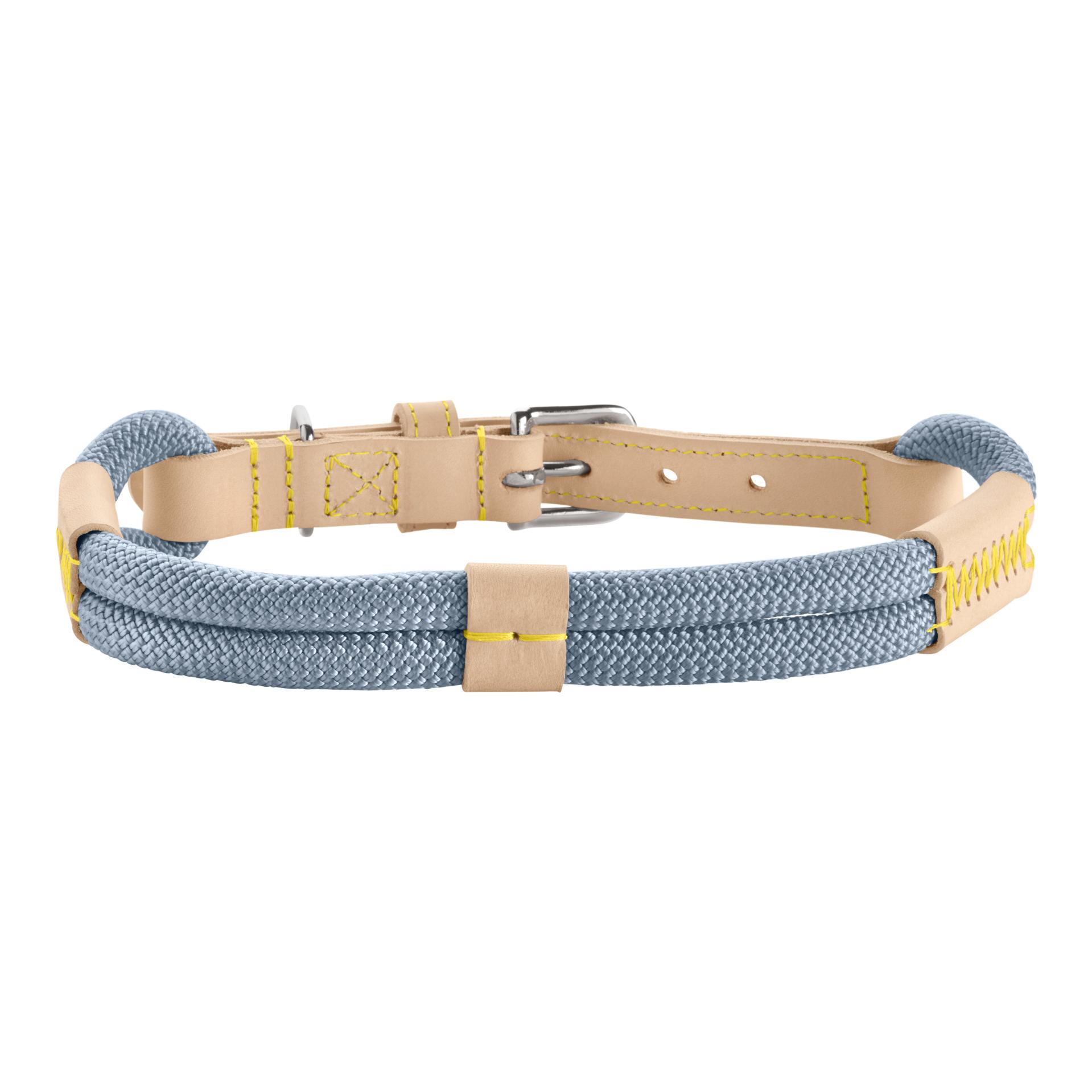 Hunter Halsband Malia