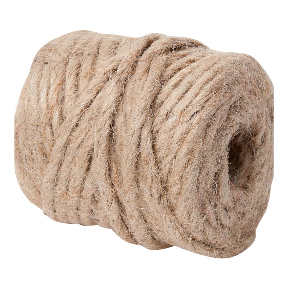 Windhager Jute-Schnur ÖKO