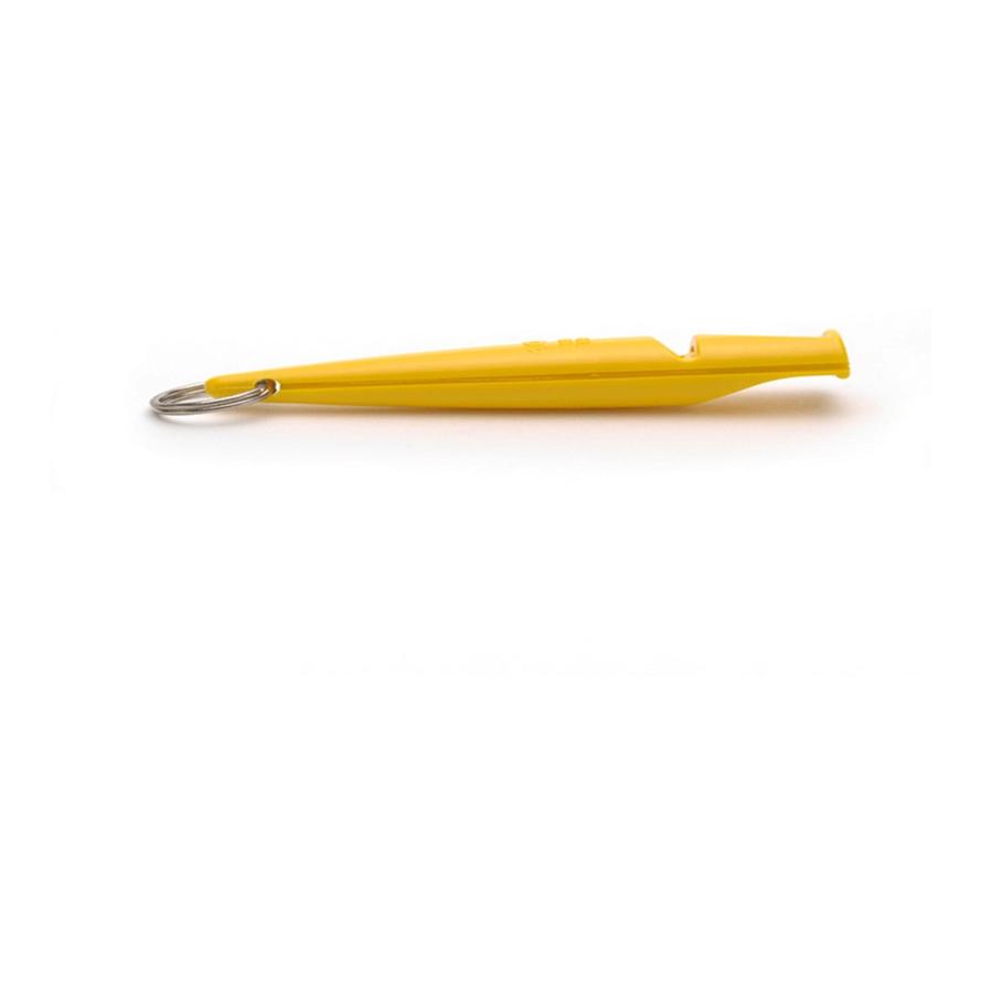 ACME Sifflet pour chien ALPHA 211.5