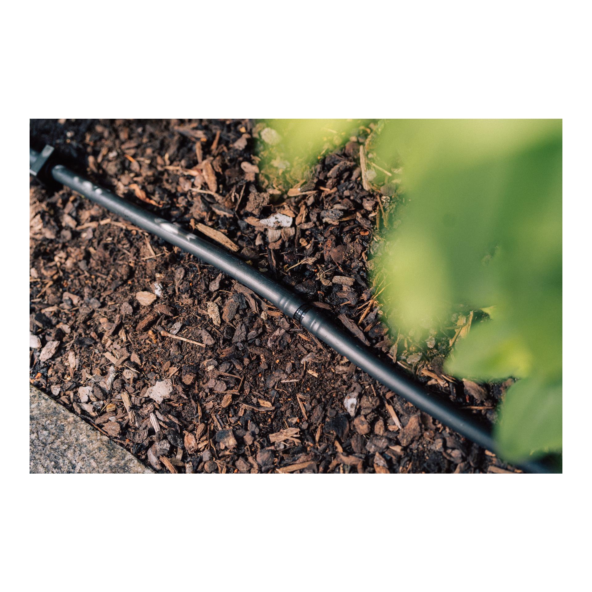 Geka Kit de raccords de tuyaux