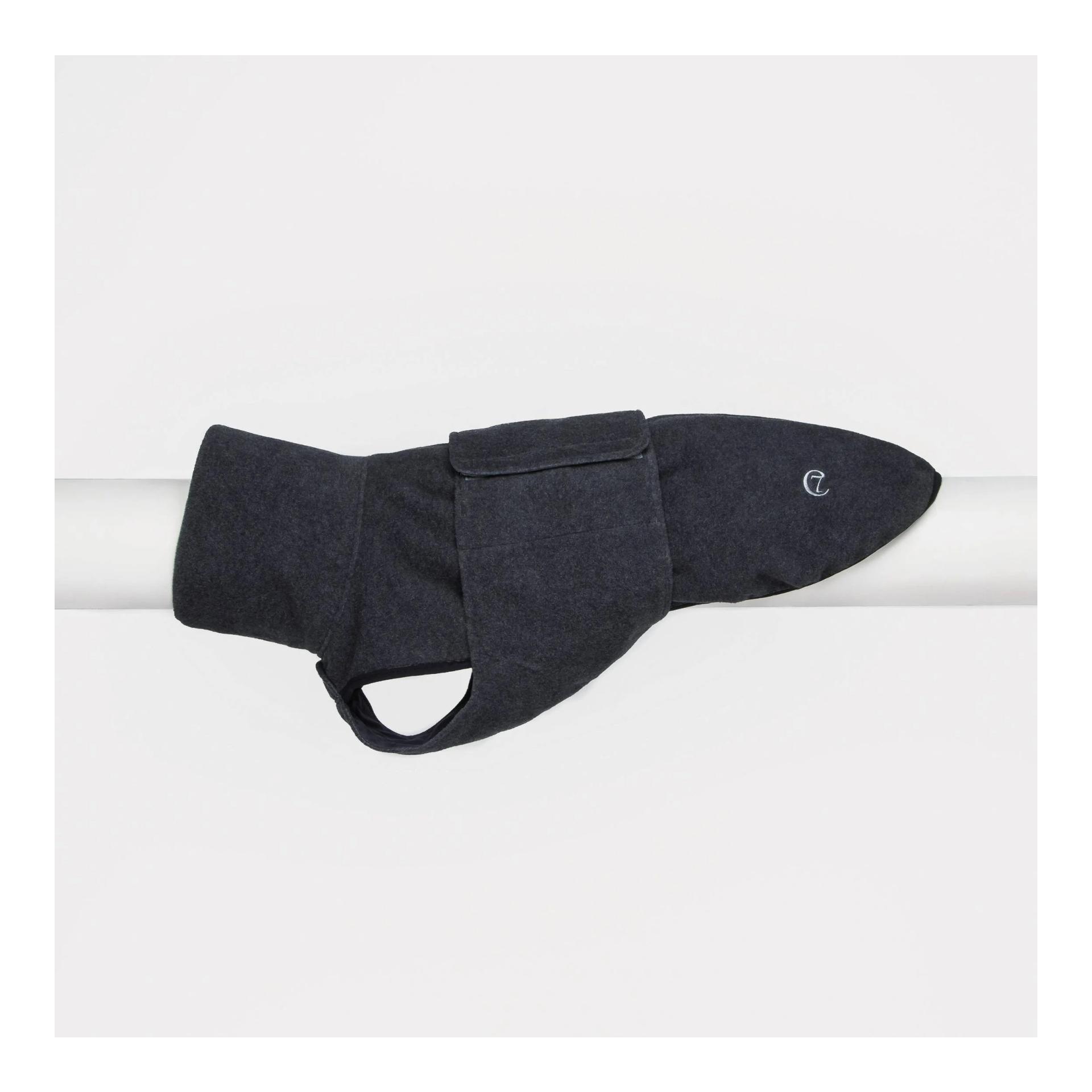 Cloud 7 Pullover pour chien Derby