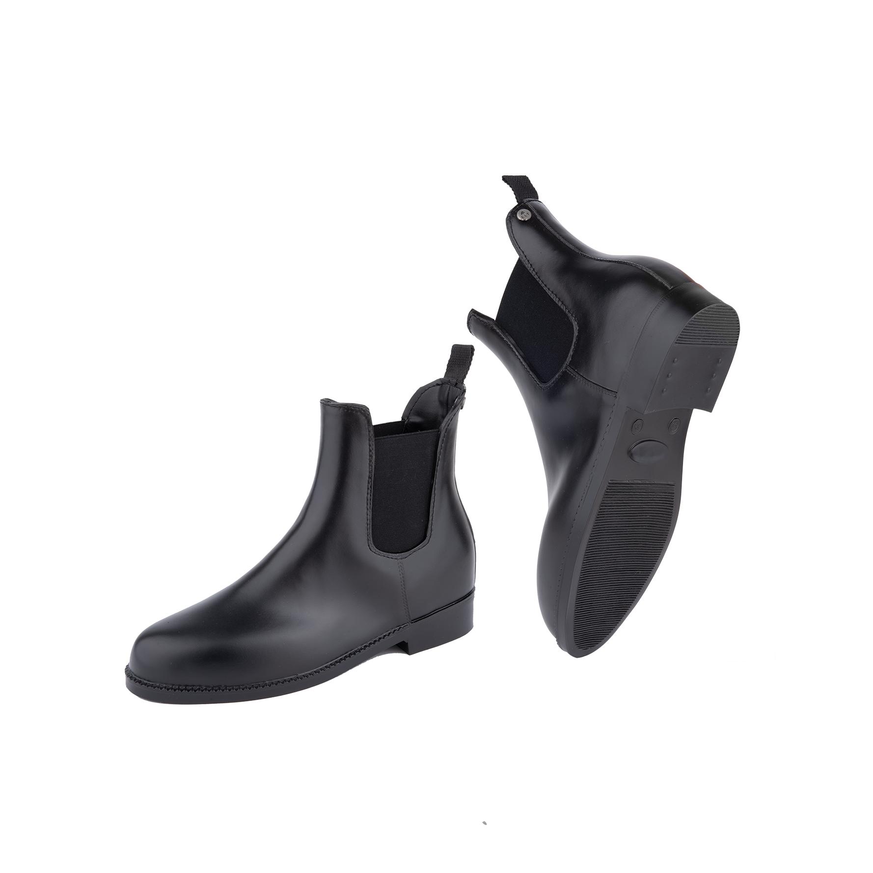 Waldhausen Jodhpurstiefelette Chelsea