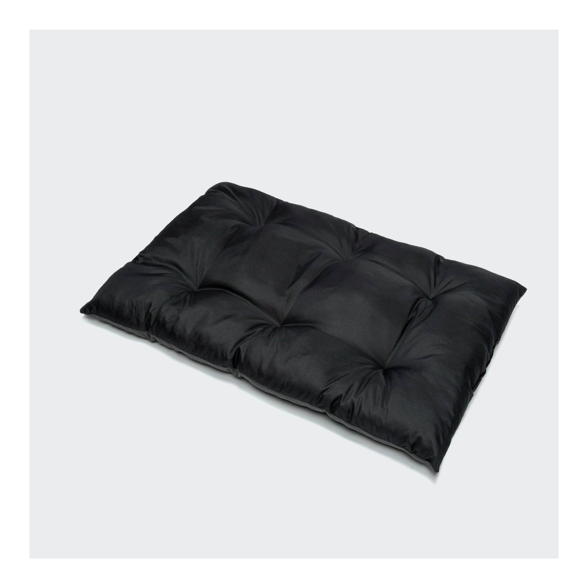 Cloud 7 Coussin pour chien RESC7UE