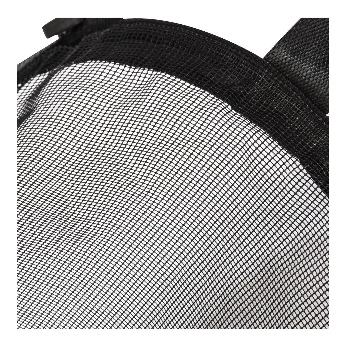 Windhager Sac de récolte