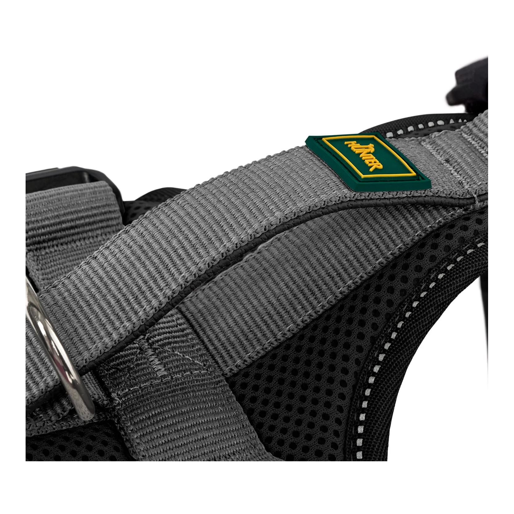 Hunter Hundegeschirr Maldon Up