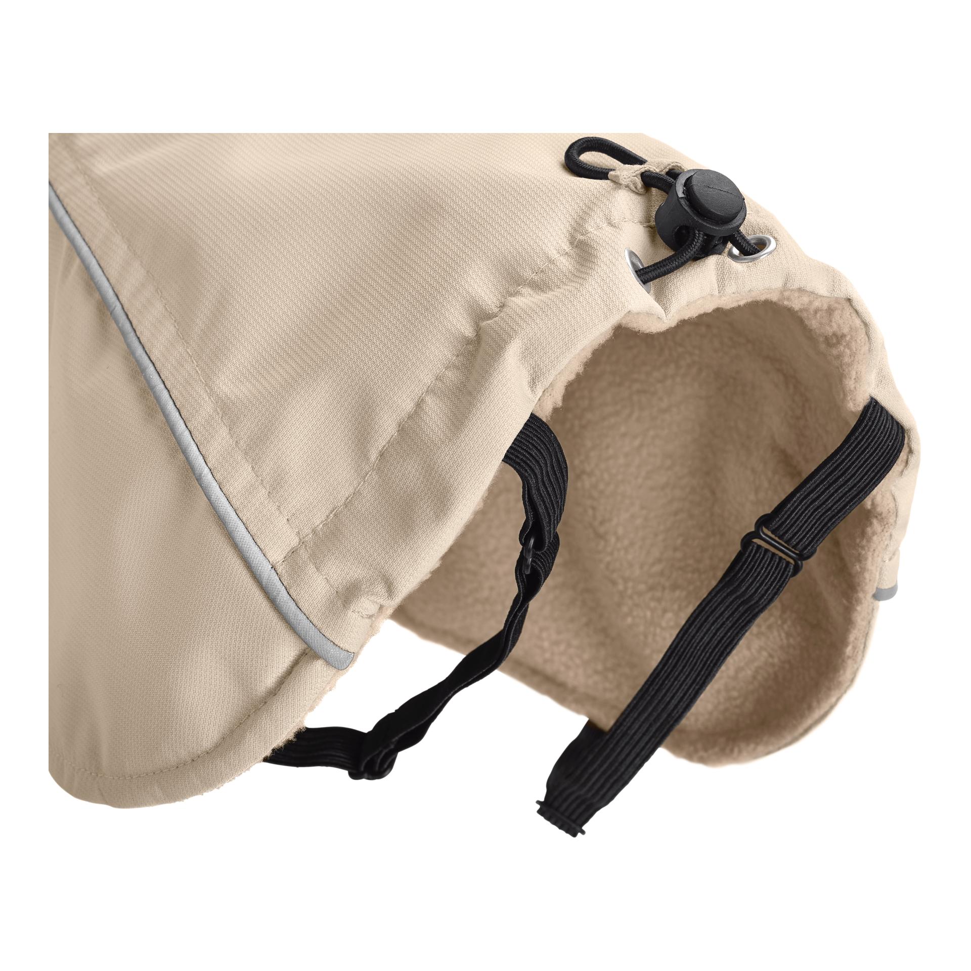 Hunter Manteau pour chien Nordby