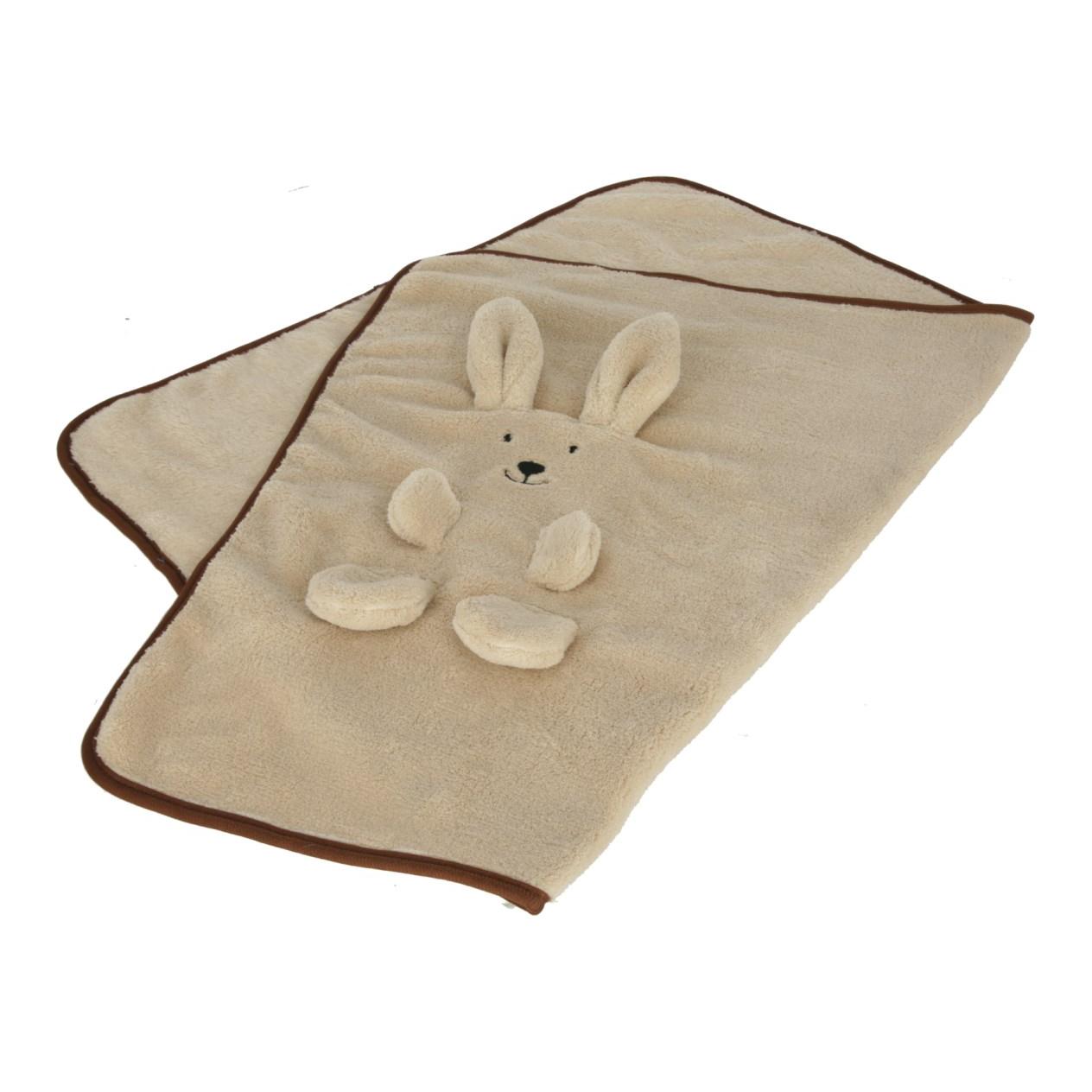 Kerbl Pet Couverture pour chiots