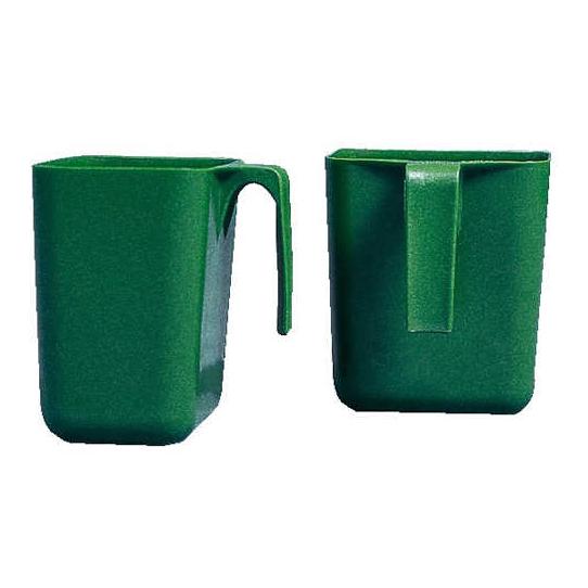 Equip Horse Mesure à grain