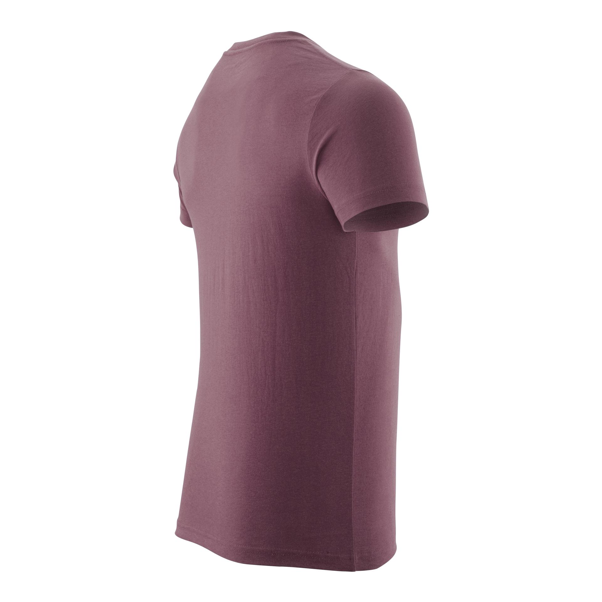 MASCOT T-shirt en coton bio - Homme