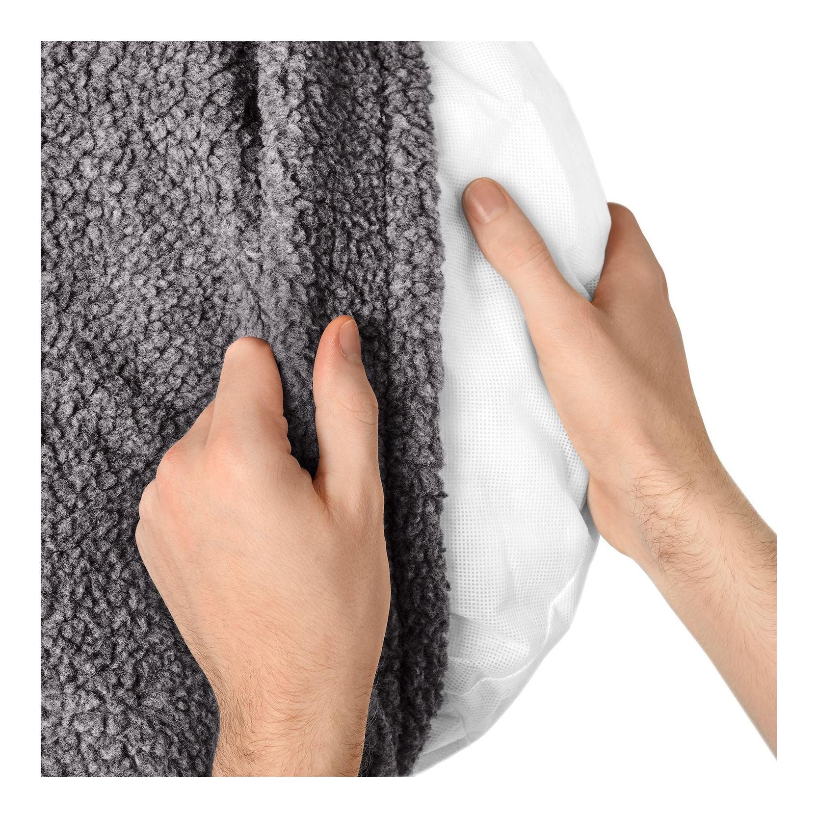 Hunter Coussin pour chien Kumara